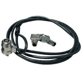 Steel Security Cable Lock CTA DIGITAL