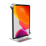 Universal Holder Desk Mount w/ Stylus CTA DIGITAL