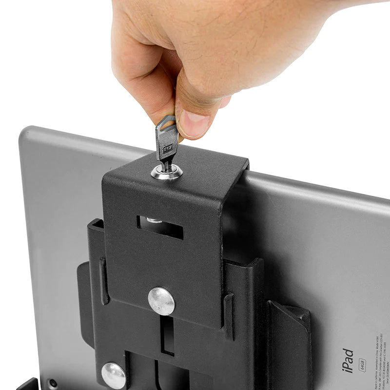 TAB42AMPSMC_lock_800x800_95dc0ae6-aa33-4dc9-9306-508dea9de011_1024x1024 ...