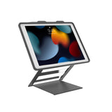 Tablet Carrying Case with Kickstand CTA DIGITAL