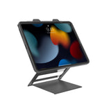 Tablet Carrying Case with Kickstand CTA DIGITAL