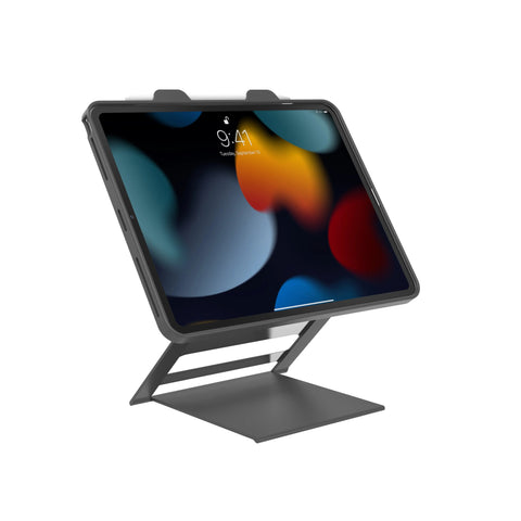 Tablet Carrying Case with Kickstand CTA DIGITAL