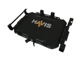 Havis UT-2019 Rugged Cradle for Dell 7230 and 7220 Rugged Extreme Tablet