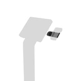 Universal Card Reader Holder CTA DIGITAL