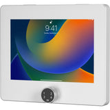 Universal Digital Password Locking Security Wall Mount Enclosure CTA DIGITAL