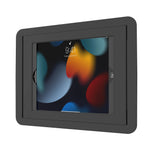 Universal Flush-to-Wall Mount & Secure Locking Enclosure CTA DIGITAL