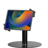 Universal Grip Kiosk Stand CTA DIGITAL