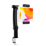 Universal Tablet Mounting Clamp CTA DIGITAL