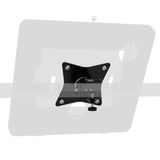 VESA Compatible Clamp Mount CTA DIGITAL