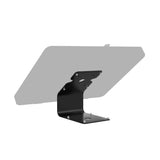 VESA Compatible Curved Stand & Wall Mount for CTA's Paragon Tablet Enclosures & other Device Cases CTA DIGITAL
