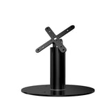 VESA Compatible Desk Mount with 360-Degree Rotation CTA DIGITAL