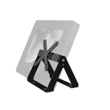 VESA Compatible Desk or Wall Mount with Full Rotation CTA DIGITAL