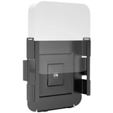 VESA Compatible Mac Mini Mount CTA DIGITAL