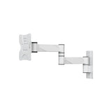 VESA Wall Mount Arm CTA DIGITAL