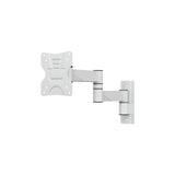 VESA Wall Mount Arm by CTA Digital