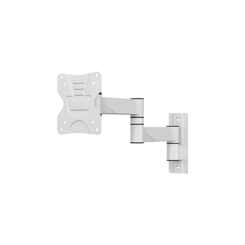 VESA Wall Mount Arm by CTA Digital