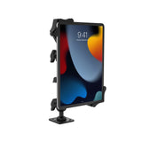 Vehicle Dash Mount with Custom Flex Arms CTA DIGITAL