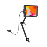 Vehicle Mount with Inductive Charging Case Kit CTA DIGITAL