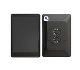 VersaGuard Thermoelectric Cooling Case CTA DIGITAL