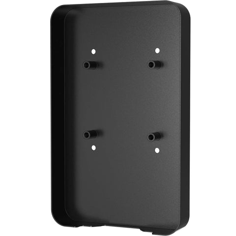 Wall Mount Adapter Add-on for CTA Digital Induction Charging Cases CTA DIGITAL