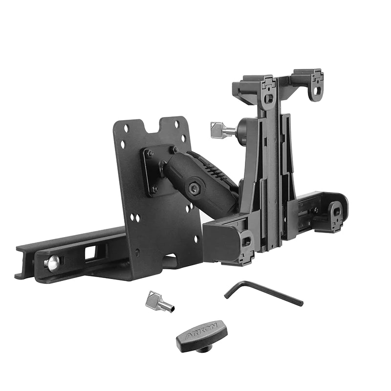 Arkon Headrest Mount TAB-RSHM for Carphone Warehouse Avoca 7inch Tablet (sku 18342)