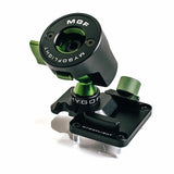 MyGoFlight MNT-2030 Compact Bolted Quick Release