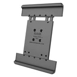 CUSTOMER RETURN RAM-HOL-TAB26U RAM Mounts Tab-Tite™ Tablet Holder for Samsung Tab 4 10.1 + More