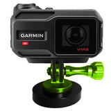 MyGoFlight MNT-1655 GoPro®/Garmin Virb Adapter