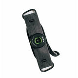 MyGoFlight MNT-1885 Hand Mount