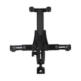 Arkon TAB5RMHM4 Robust Locking Headrest Tablet Mount for iPad & MORE