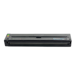 Printek 93860 I80 Direct Thermal 8" printer USB without battery