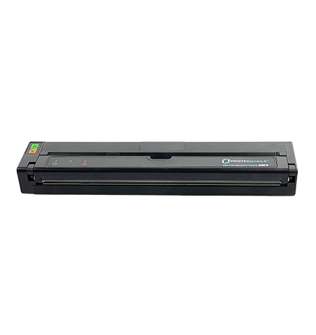 Home › Printek 93905 I80 Direct Thermal 8