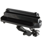 Printek 93924 I80 RAM U-Bolt Mount with Printer Cradle