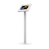 iPad Air 13-inch M2 (2024) - iPad Pro 13-inch M4 (2024) - iPad Pro 12.9â€³ (2015/ 2017/ 2018/ 2020) - Surface Pro 3/4/5/6/7 CTA DIGITAL