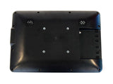 iKey IK-KV-11.6W-USBC Flat Panel Display