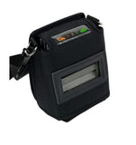 Printek 93872 3" Carrying Case with Shoulder Strap