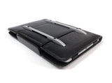 MyGoFlight KNE-4025 iPad Mini/Universal 7-8" Tablet Kneeboard Folio C