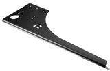 RAM-VB-186 RAM No-Drill™ Vehicle Base for Dodge Durango & Jeep Grand Cherokee