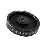 MyGoFlight MNT-1665 Sport - Camera Adapter