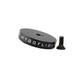 MyGoFlight MNT-1665 Sport - Camera Adapter