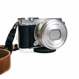 MyGoFlight MNT-1665 Sport - Camera Adapter