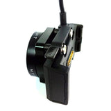 MyGoFlight MNT-1660 Sport - GPS Adapter