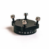 MyGoFlight MNT-1660 Sport - GPS Adapter