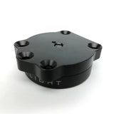 MyGoFlight MNT-1680 Sport X-naut Puck Adapter