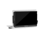 Luxor LTTL141 SideTrak® Swivel HD 14" Attachable Portable Monitor