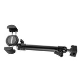 Arkon HMHD5RVXL Heavy-Duty Car Headrest Mount