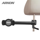 Arkon HMHD5RVXL Heavy-Duty Car Headrest Mount