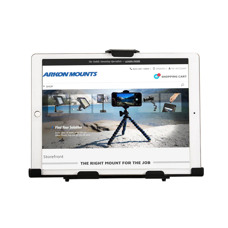tablet-holder-locking-tab4xlklb-2_800x800_35329078-4aaa-4f45-8285 ...