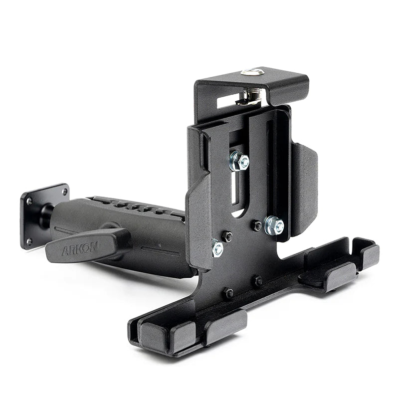 tablet-locking-amps-mount-tab4382xmamps-1_800x800_277fd373-6b19-4053 ...