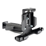 Arkon TAB4382XMAMPS Locking Aluminum Tablet Mount with Key Lock